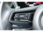 Porsche Cayenne 3.0 E-Hybrid | NAP | PANO | HUD | MEMORY | SPORTUITLAAT | BOSE | STUURVERW |