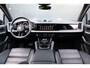 Porsche Cayenne 3.0 E-Hybrid | NAP | PANO | HUD | MEMORY | SPORTUITLAAT | BOSE | STUURVERW |