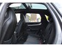 Porsche Cayenne 3.0 E-Hybrid | NAP | PANO | HUD | MEMORY | SPORTUITLAAT | BOSE | STUURVERW |