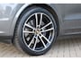 Porsche Cayenne 3.0 E-Hybrid | NAP | PANO | HUD | MEMORY | SPORTUITLAAT | BOSE | STUURVERW |