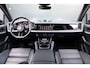 Porsche Cayenne 3.0 E-Hybrid | NAP | PANO | HUD | MEMORY | SPORTUITLAAT | BOSE | STUURVERW |