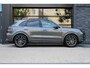 Porsche Cayenne 3.0 E-Hybrid | NAP | PANO | HUD | MEMORY | SPORTUITLAAT | BOSE | STUURVERW |