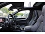 Porsche Cayenne 3.0 E-Hybrid | NAP | PANO | HUD | MEMORY | SPORTUITLAAT | BOSE | STUURVERW |