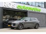 Porsche Cayenne 3.0 E-Hybrid | NAP | PANO | HUD | MEMORY | SPORTUITLAAT | BOSE | STUURVERW |
