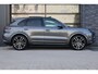 Porsche Cayenne 3.0 E-Hybrid | NAP | PANO | HUD | MEMORY | SPORTUITLAAT | BOSE | STUURVERW |