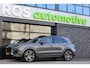 Porsche Cayenne 3.0 E-Hybrid | NAP | PANO | HUD | MEMORY | SPORTUITLAAT | BOSE | STUURVERW |