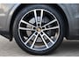 Porsche Cayenne 3.0 E-Hybrid | NAP | PANO | HUD | MEMORY | SPORTUITLAAT | BOSE | STUURVERW |