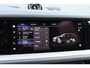 Porsche Cayenne 3.0 E-Hybrid | NAP | PANO | HUD | MEMORY | SPORTUITLAAT | BOSE | STUURVERW |