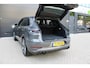 Porsche Cayenne 3.0 E-Hybrid | NAP | PANO | HUD | MEMORY | SPORTUITLAAT | BOSE | STUURVERW |