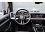 Porsche Cayenne 3.0 E-Hybrid | NAP | PANO | HUD | MEMORY | SPORTUITLAAT | BOSE | STUURVERW |