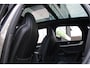 Porsche Cayenne 3.0 E-Hybrid | NAP | PANO | HUD | MEMORY | SPORTUITLAAT | BOSE | STUURVERW |