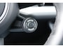 Porsche Cayenne 3.0 E-Hybrid | NAP | PANO | HUD | MEMORY | SPORTUITLAAT | BOSE | STUURVERW |