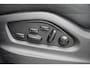 Porsche Cayenne 3.0 E-Hybrid | NAP | PANO | HUD | MEMORY | SPORTUITLAAT | BOSE | STUURVERW |