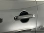 Suzuki S-Cross 1.5 Hybrid Select | Voorraad | €1.500,- actiekorting