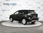 Suzuki S-Cross 1.5 Hybrid Select | Voorraad | €1.500,- actiekorting