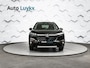 Suzuki S-Cross 1.5 Hybrid Select | Voorraad | €1.500,- actiekorting