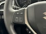 Suzuki S-Cross 1.5 Hybrid Select | Voorraad | €1.500,- actiekorting