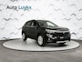 Suzuki S-Cross 1.5 Hybrid Select | Voorraad | €1.500,- actiekorting