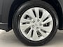 Suzuki S-Cross 1.5 Hybrid Select | Voorraad | €1.500,- actiekorting