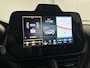 Suzuki S-Cross 1.5 Hybrid Select | Voorraad | €1.500,- actiekorting