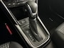 Suzuki S-Cross 1.5 Hybrid Select | Voorraad | €1.500,- actiekorting