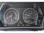 BMW 2-Serie Active Tourer 218i High Executive | Head Up | Leder | Navi | Stoelverwarming