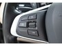 BMW 2-Serie Active Tourer 218i High Executive | Head Up | Leder | Navi | Stoelverwarming