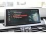 BMW 2-Serie Active Tourer 218i High Executive | Head Up | Leder | Navi | Stoelverwarming