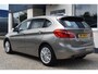 BMW 2-Serie Active Tourer 218i High Executive | Head Up | Leder | Navi | Stoelverwarming