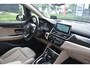 BMW 2-Serie Active Tourer 218i High Executive | Head Up | Leder | Navi | Stoelverwarming