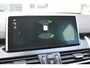 BMW 2-Serie Active Tourer 218i High Executive | Head Up | Leder | Navi | Stoelverwarming