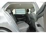 Volkswagen Golf 1.0 TSI 115pk Life | Achteruitrijcamera | Apple Carplay & Android Auto | Navigatie