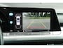 Volkswagen Golf 1.0 TSI 115pk Life | Achteruitrijcamera | Apple Carplay & Android Auto | Navigatie