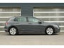 Volkswagen Golf 1.0 TSI 115pk Life | Achteruitrijcamera | Apple Carplay & Android Auto | Navigatie