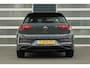 Volkswagen Golf 1.0 TSI 115pk Life | Achteruitrijcamera | Apple Carplay & Android Auto | Navigatie