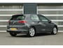 Volkswagen Golf 1.0 TSI 115pk Life | Achteruitrijcamera | Apple Carplay & Android Auto | Navigatie
