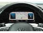 Volkswagen Golf 1.0 TSI 115pk Life | Achteruitrijcamera | Apple Carplay & Android Auto | Navigatie