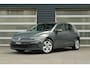 Volkswagen Golf 1.0 TSI 115pk Life | Achteruitrijcamera | Apple Carplay & Android Auto | Navigatie