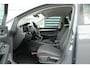 Volkswagen Golf 1.0 TSI 115pk Life | Achteruitrijcamera | Apple Carplay & Android Auto | Navigatie