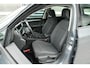 Volkswagen Golf 1.0 TSI 115pk Life | Achteruitrijcamera | Apple Carplay & Android Auto | Navigatie