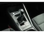 Volkswagen Golf 1.0 TSI 115pk Life | Achteruitrijcamera | Apple Carplay & Android Auto | Navigatie