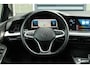 Volkswagen Golf 1.0 TSI 115pk Life | Achteruitrijcamera | Apple Carplay & Android Auto | Navigatie