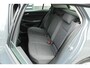 Volkswagen Golf 1.0 TSI 115pk Life | Achteruitrijcamera | Apple Carplay & Android Auto | Navigatie