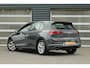 Volkswagen Golf 1.0 TSI 115pk Life | Achteruitrijcamera | Apple Carplay & Android Auto | Navigatie