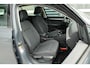 Volkswagen Golf 1.0 TSI 115pk Life | Achteruitrijcamera | Apple Carplay & Android Auto | Navigatie