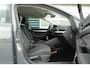 Volkswagen Golf 1.0 TSI 115pk Life | Achteruitrijcamera | Apple Carplay & Android Auto | Navigatie