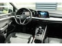 Volkswagen Golf 1.0 TSI 115pk Life | Achteruitrijcamera | Apple Carplay & Android Auto | Navigatie