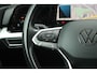 Volkswagen Golf 1.0 TSI 115pk Life | Achteruitrijcamera | Apple Carplay & Android Auto | Navigatie