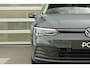 Volkswagen Golf 1.0 TSI 115pk Life | Achteruitrijcamera | Apple Carplay & Android Auto | Navigatie