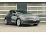 Volkswagen Golf 1.0 TSI 115pk Life | Achteruitrijcamera | Apple Carplay & Android Auto | Navigatie